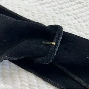 Oscar de la Renta | Accessories | Oscar De La Renta Vintage  display picture 3
